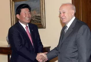 papoulias zeifu