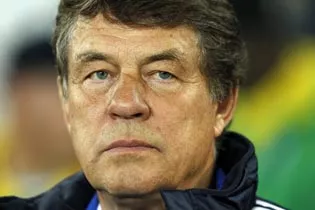 rehhagel