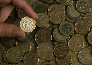 euro