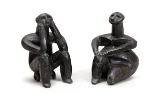 expo paleolithique