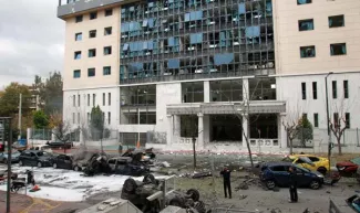 attentat athenes