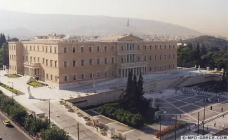 vouli03