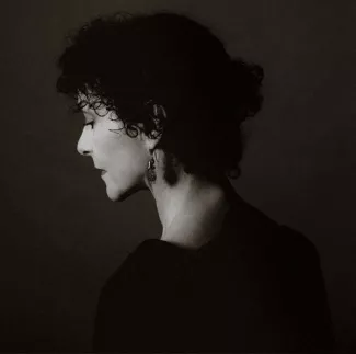 Angélique Ionatos