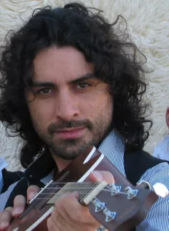 Kostas Gakis