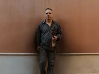 Stelios Petrakis