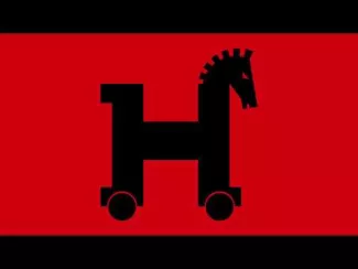 Preview image for the video "EXPOSITION HOMÈRE".