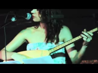 Preview image for the video "Telli turnalar - Urfanın Etrafı Dumanlı Dağlar".