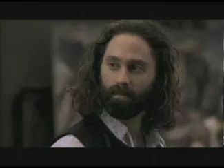 Preview image for the video "Εl greco".