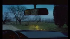 Preview image for the video "Trois jours en Grèce (Teaser)".