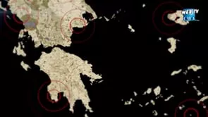 Preview image for the video "LE SIGNAL PERDU DE LA DEMOCRATIE".
