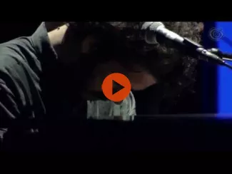 Preview image for the video "Theodore - Are We There Yet? (Live at The Athens Concert Hall)".