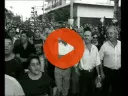 Preview image for the video "Καζαντζίδης  Τ' αχναρια ενοs μυθου...  Νο1(Η Κηδεία)".