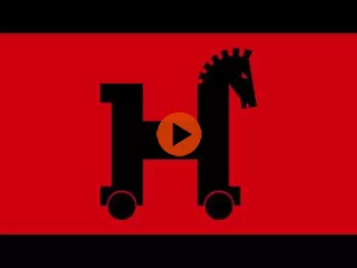 Preview image for the video "EXPOSITION HOMÈRE".