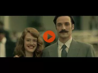 Preview image for the video "ΜΙΚΡΑ ΑΓΓΛΙΑ - OFFICIAL TRAILER".