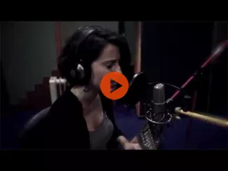 Preview image for the video "ΔΕΝ ΜΕ ΘΕΛΕΙΣ ΠΙΑ | ΙΦΙΓΕΝΕΙΑ ΙΩΑΝΝΟΥ-ΔΗΜΗΤΡΗΣ ΛΑΠΠΑΣ | Official Live Video".