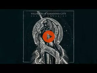 Preview image for the video "Villagers of Ioannina City - Father Sun".