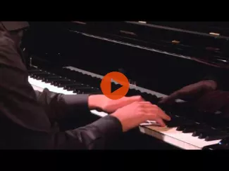 Preview image for the video "Vassilis Varvaresos | Le Live de la Matinale".