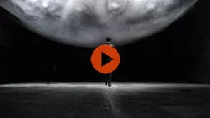 Preview image for the video "STILL LIFE (2014) / 2015-2016 performances / trailer".