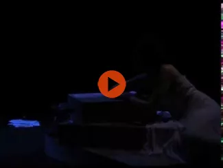 Preview image for the video "...et Juliette teaser".