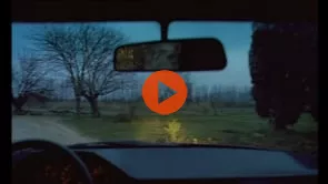 Preview image for the video "Trois jours en Grèce (Teaser)".