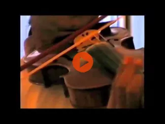 Preview image for the video "TONIN TANE".