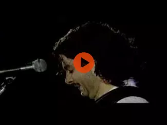 Preview image for the video "M TZOUGANAKIS   O PONOS".