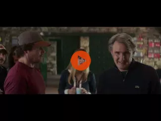 Preview image for the video "Dodo (2021) - extrait 2 (sous titres français)".