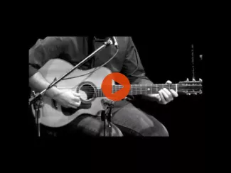 Preview image for the video "Ego thelo prigkipessa - O magkas (organiko) - Tzemile | Dimitris Mystakidis".