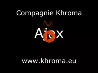 Preview image for the video "Ajax".