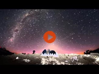 Preview image for the video "Minore Desperado - Acropolis Bye Bye - Ian Balzan Dorizas &amp; MIRACLE".