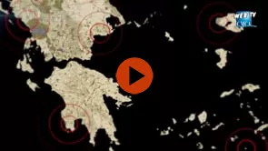 Preview image for the video "LE SIGNAL PERDU DE LA DEMOCRATIE".