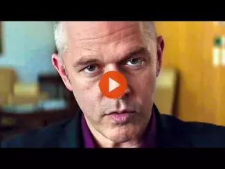 Preview image for the video "ADULTS IN THE ROOM Bande Annonce (2019) Drame, Biopic".