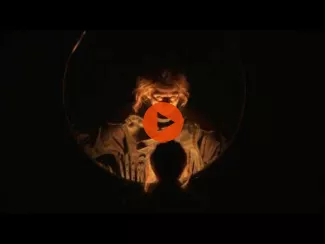 Preview image for the video "teaser La Trilogie des éléments".