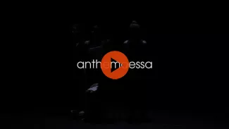 Preview image for the video "Anthemoessa _teaser".