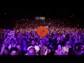 Preview image for the video "IMAM BAILDI LIVE @ VRAHON THEATRE ATHENS | ALBUM RELEASE CONCERT 14 JUL 2014".