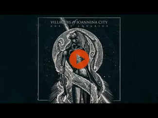 Preview image for the video "Villagers of Ioannina City - Age Of Aquarius".