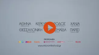 Preview image for the video "MICROm4-WEB".