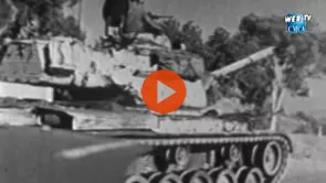 Preview image for the video "THE DIVISION OF CYPRUS".