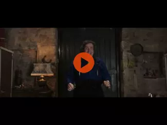 Preview image for the video "Dodo (2021) - extrait 1 (sous-titres français)".