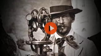 Preview image for the video "EVENEMENTS DE PHOCEE 1914".