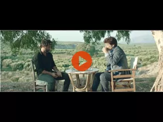 Preview image for the video "Xamou (Trailer)".
