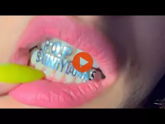Preview image for the video "Marina Satti - STIN IYIA MAS (Official Visualizer)".