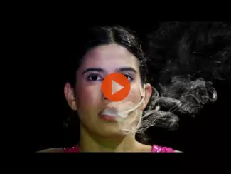 Preview image for the video "Chemical Joy, by Lenio Kaklea &amp; BODHI PROJECT [Trailer]".