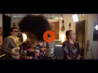 Preview image for the video "ELEKTRE - IRTHA TA KSIMEROMATA".