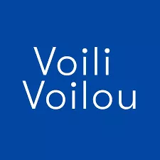 Logo VoiliVoilou