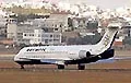 olympic boeing olympic boeing