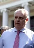 Anastasios Papaligouras