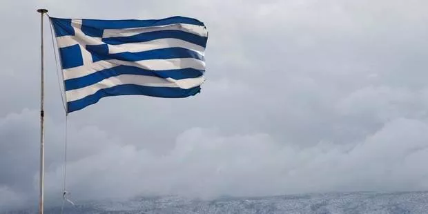 Grèce : la BCE relève le plafond des prêts d'urgence aux banques.