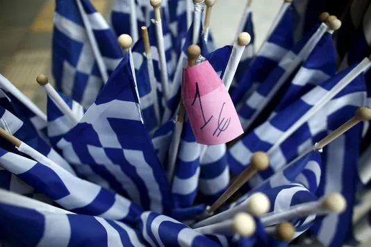 Les réunions du « Groupe de Bruxelles » doivent s'achever lundi en milieu de journée. Le premier ministre grec, Alexis Tsipras fera, quant à lui, un état des lieux des discussions avec ses créanciers, lundi, vers 20 heures, devant le Parlement grec.


