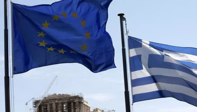 Dans un document d'une quarantaine de pages transmis lundi à ses créanciers, la Grèce propose des efforts supplémentaires pour obtenir le versement de 7,2 milliards de prêts.


